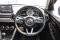 MAZDA Mazda2 1.3 High Connect  (MNC) ปีจด 2018