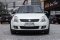 SUZUKI Swift 1.5 GL  ปีจด 2012