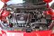 MAZDA Mazda2 1.3 High Connect  (MNC) ปีจด 2018