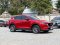 MAZDA CX-5 2.0 S  ปีจด 2019