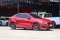 MAZDA Mazda2 1.3 High Connect  (MNC) ปีจด 2018