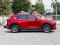 MAZDA CX-5 2.0 S  ปีจด 2019