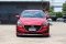 MAZDA Mazda2 1.3 High Connect  (MNC) ปีจด 2018