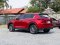 MAZDA CX-5 2.0 S  ปีจด 2019