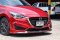 MAZDA Mazda2 1.3 High Connect  (MNC) ปีจด 2018