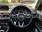 MAZDA CX-5 2.0 S  ปีจด 2019
