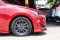 MAZDA Mazda2 1.3 High Connect  (MNC) ปีจด 2018