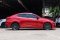 MAZDA Mazda2 1.3 High Connect  (MNC) ปีจด 2018