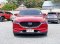 MAZDA CX-5 2.0 S  ปีจด 2019