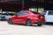 MAZDA Mazda2 1.3 High Connect  (MNC) ปีจด 2018