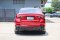 MAZDA Mazda2 1.3 High Connect  (MNC) ปีจด 2018