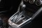 MAZDA Mazda2 1.3 High Connect  (MNC) ปีจด 2018