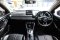 MAZDA Mazda2 1.3 High Connect  (MNC) ปีจด 2018