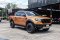 Ford Ranger Wild Trak 2.0 Turbo ปีจด 2019