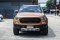 Ford Ranger Wild Trak 2.0 Turbo ปีจด 2019