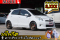 TOYOTA Yaris 1.5 E (MNC) ปีจด 2013