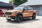 Ford Ranger Wild Trak 2.0 Turbo ปีจด 2019