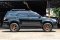 TOYOTA Fortuner 3.0 V 2WD ปีจด 2014