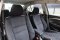 HONDA City 1.5 SV TOP (MNC) ปีจด 2013