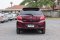 MITSUBISHI Mirage 1.2 GLX ปีจด 2019
