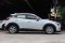 CX-3 2.0 C (MNC) ปีจด 2018