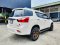 ISUZU Mux 3.0 VGS DVD Navi ปีจด 2014
