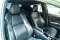 TOYOTA CHR 1.8 Mid (MNC) Black Roof ปีจด 2019