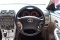 TOYOTA Altis 1.6 E CNG (MNC) ปีจด 2012