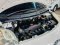 TOYOTA Yaris 1.5 E (MNC) ปีจด 2013