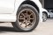 TOYOTA Avanza 1.5 S Touring ปีจด 2014