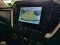ISUZU HiLander 1.9 L DA D-cab ปีจด 2019
