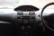 TOYOTA Vios 1.5 E ปีจด 2008
