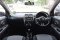 NISSAN March 1.2 E (MNC) ปีจด 2017