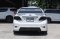 TOYOTA Altis 1.6 TRD Sportivo ปีจด 2010