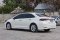 TOYOTA Altis 1.6 G ปีจด 2020