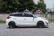 TOYOTA Yaris 1.2 E ปีจด 2017