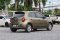 NISSAN March 1.2 VL TOP (MNC)  ปีจด 2013