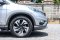 HONDA CRV 2.4 EL 4WD (MNC)  TOP ปีจด 2015