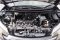 HONDA CRV 2.0 E 4WD ปีจด 2013