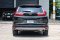 HONDA CRV 2.4 EL 4WD TOP ปีจด 2017