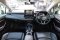 TOYOTA Altis 1.8 GR Sport ปีจด 2019