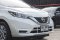 NISSAN Note 1.2 V ปีจด 2018