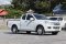 ISUZU D-Max 2.5 S  ปีจด 2013