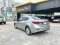 Mazda Mazda3 2.0 E (MNC)   ปีจด 2018