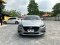 Mazda Mazda3 2.0 E (MNC)   ปีจด 2018