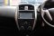 NISSAN Almera 1.2 E (MNC)  ปีจด 2014