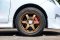 TOYOTA Yaris 1.5 E (MNC) ปีจด 2013