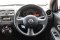 NISSAN March 1.2 E (MNC) ปีจด 2017