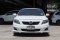 TOYOTA Altis 1.6 TRD Sportivo ปีจด 2010