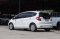 HONDA Jazz 1.5 V (MNC) ปีจด 2013